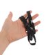 thumbnail image 3 of WHAMVOX 5Ud Clip Para Con Correa Elástica Antiviento Y Ajustable, 3 of 8