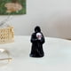 thumbnail image 5 of Figura en miniatura de Halloween, 5 of 5