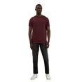 thumbnail image 4 of Burton Jeans Slim pour Hommes, 4 of 4