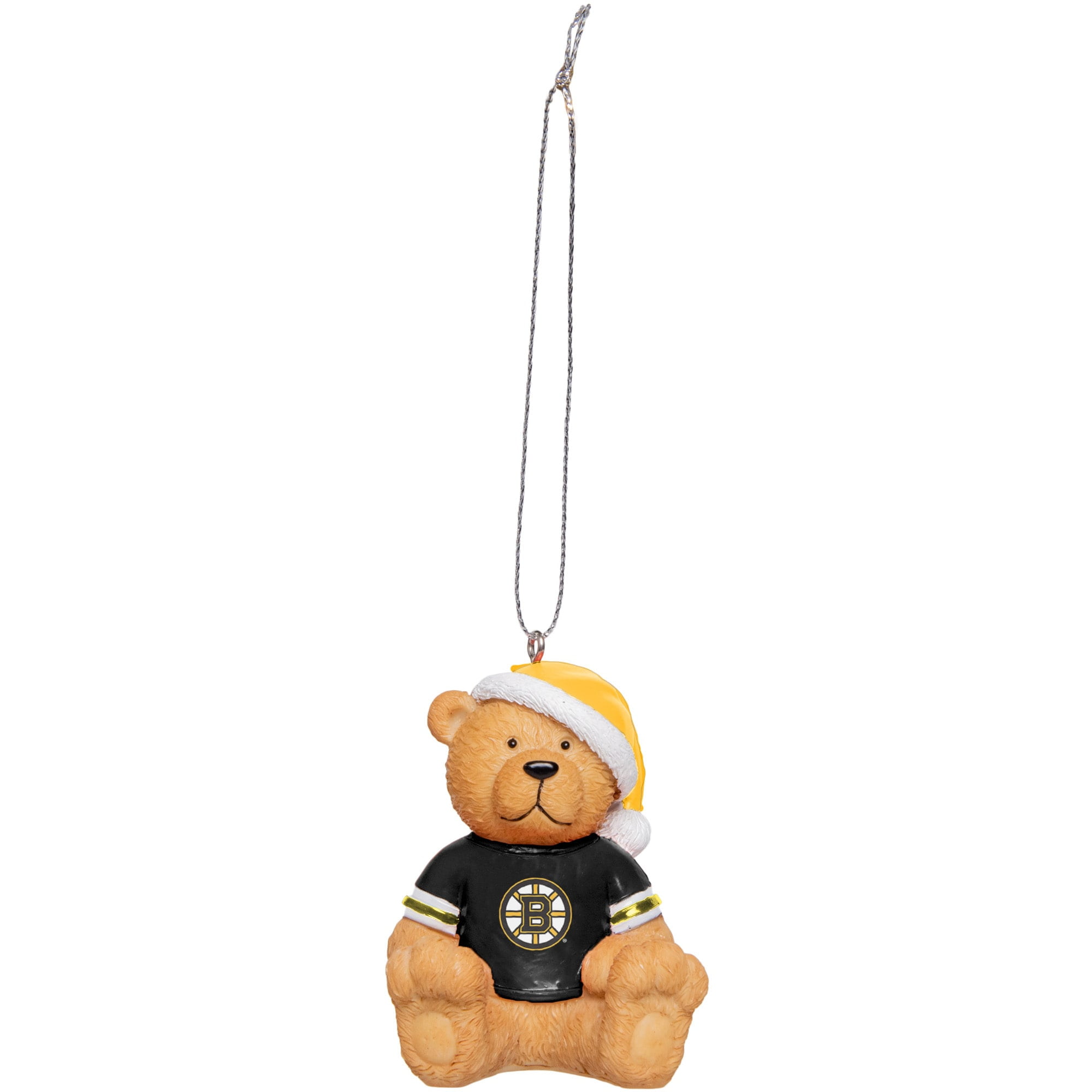 Cute Boston Bruins Players / Amazon Com Playmobil Nhl Boston Bruins Player Toys Games - I'm too