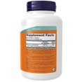 NOW Supplements, Magnesium Glycinate 100 mg, Highly Absorbable Form