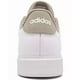 thumbnail image 4 of Ad-id-as Advantage 2.0 Cloud White Gray IG9170 Tennis Alpha mens Sneakers, 4 of 5