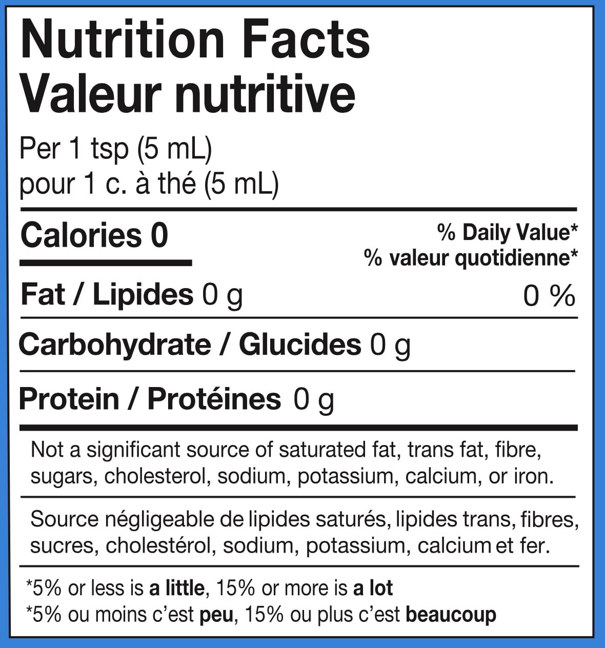 Jus de Citron LIMMI MOLISANA IMPORTS LIMMI JUS DE CITRON