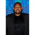 thumbnail image 2 of Omar Benson Miller At Arrivals For Hbo'S Post-Emmy Awards Party - Part 3 The Plaza At Pacific Design Center Los, 2 of 2