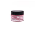 thumbnail image 3 of Gel para cejas Combat Gel rosa con fijación extrema, 3 of 3