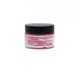 thumbnail image 3 of Gel para cejas Combat Gel rosa con fijación extrema, 3 of 3