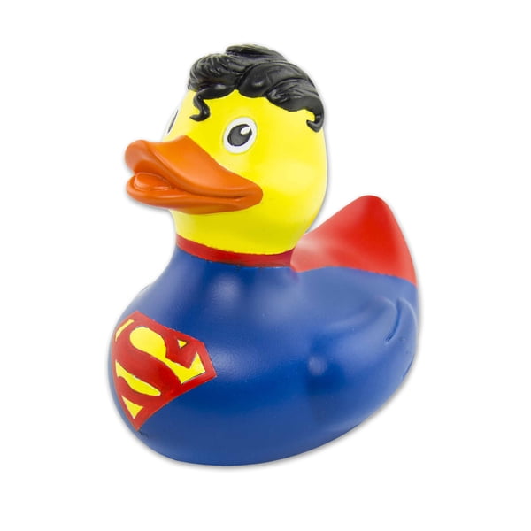 The Duckie 908
