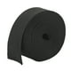 thumbnail image 1 of Protector térmico de cable de línea, funda térmica de fibra de vidrio Funda protectora térmica de 16 mm Funda protectora térmica de fibra de vidrio Acabado de lujo, 1 of 9
