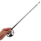 thumbnail image 5 of IDEANATEGRATE Suction Cup Flag Mount Con Soporte De Inoxidable Color, 5 of 8