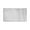 D, variant on Pet Mat Travel Dog Bed Breathable | Cool Mat For Dogs Pet Ice Mat | Indoor Outdoor Summer Sleeping Mattress | Dog Pad For Dog Cat Puppy Dog Trailer Italian Greyhound Accessories Dog Trailer
