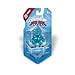 thumbnail image 3 of Skylanders Trap Team Air Element Trap Pack (Universal), 3 of 3