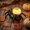 A, variant on Orangide Halloween Backlight Wristband Spider LED Armband Glow In The Dark Party Props Outdoor Night Decorations Supplies