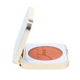 thumbnail image 4 of jane iredale PurePressed Blush Sheer Honey 0.11 oz, 4 of 8