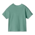 thumbnail image 3 of Playera Casual Stitch para Bebes Manga Corta Verde Talla 3X, 3 of 4