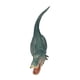 thumbnail image 5 of Juguete Modelo de Dinosaurio, Figuras de Dinosaurios Realistas Material Seguro de PlásTiCO PVC Para Regalo de Fiesta de Cumpeados, 5 of 7