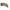 020 Black Brown, variant on Almay Length and Lift Mascara, 010 Blackest Black, 0.24 fl oz