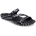 thumbnail image 5 of Crocs Women's Kadee II Strappy Sandals, 5 of 6