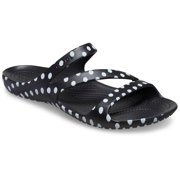 Crocs Women's Kadee II Strappy Sandals