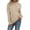 A, variant on Vedolay Women Hoodless Hoodies Fashion Fall Long Sleeve Tunic Tops Loose Casual Pullover Clothes for Women Black,L