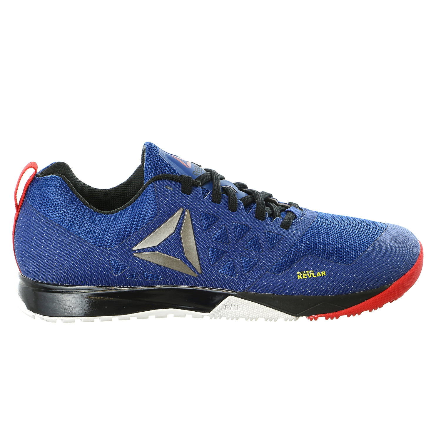 Sac reebok crossfit 2016 sale