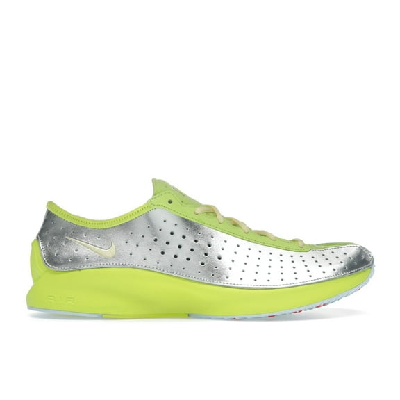 Nike Women's Air Superfly Cyber Shoes, from StockX