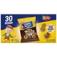 thumbnail image 2 of Keebler Chips Deluxe MandM Minis 1.6 Ounce (Pack of 30), 2 of 5