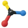 thumbnail image 6 of SKLZ Reactive Catch, 6 of 12