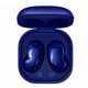 thumbnail image 1 of Wireless Bluetooth Earphones Invisible Headphones For Xiaomi Iphone Samsung Sony Android Phones Hands Free Mic Mini Earphones, 1 of 5