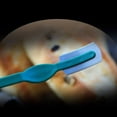 thumbnail image 1 of VONKY Bread Lame Slashing Tool Home Kitchen Bakery Bread Scraper Slicer Dough Scoring Tool Carbon Steel, 1 of 9