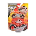 thumbnail image 3 of Set de vehículos Monster Jam con Moto Supercross Varios modelos 1 Pieza, 3 of 6
