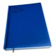 thumbnail image 5 of Pequeño bolso bandolera para teléfono móvil, funda para teléfono móvil con cartera colgante, bolso bandolera de piel sintética, pasaporte, funda para teléfono móvil con ranura para tarjetas, correa, 5 of 8