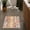Multicolor, variant on Rug Branch Modern Boho  Yellow Beige Indoor Area Rug - 8x10