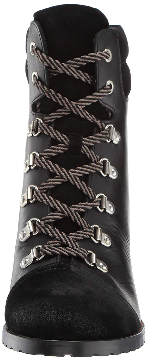 sam edelman manchester boot