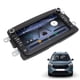 thumbnail image 1 of Estéreo Para Automóvil, Pantalla Táctil De 7 Pulgadas, Imagen Inversa, Bluetooth Para , Navegación GPS Inalámbrica, Receptor Multimedia Para Automóvil Para Lodgy Lada, 1 of 7