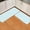 Stripesan9240, variant on Kitchen Runner Rug Set 2 PCS, Retro Red Wine Fresh Grape Rustic Old Wooden Barrel Runner Carpet Door Mats with Non Slip Rubber Backing Floor Mat for Laundry Bedside