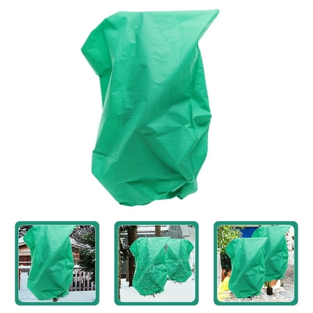 LABSERRON Plants Cover Plant Protector Protection 1Set LABSERRON Plants Cover Plant Protector Protection 1Set