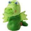 Dragon Finger Puppet - Puppet by Haba (300578)