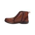 thumbnail image 3 of BOTIN CASUAL LEON HOMBRE CAFE ATANADO 6009 Leon 3009bhp, 3 of 4