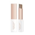 thumbnail image 2 of Heliisoer Two-color Eyeshadow Stick Is And Not Easy To Take Off, 2 of 3