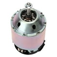 thumbnail image 1 of HVAC Blower Motor Assembly, High Performance 27225 95f0a  for X-Trail T30 2001-2007, 1 of 7
