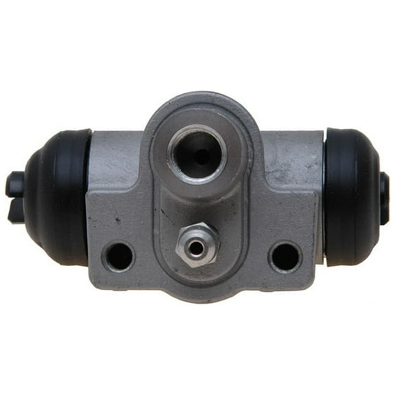 Element3™ Wheel Cylinders