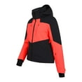 thumbnail image 4 of Mountain Warehouse Womens Altitude Extreme RECCO Ski Jacket, 4 of 5