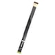 thumbnail image 2 of Cable flexible para tableta, cable plano de repuesto, cable plano de aleación, cable plano para tableta, diseño elevado para Samsung, 2 of 12