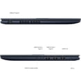 thumbnail image 2 of Ordinateur Portable ASUS Vivobook 15,6 Po à Écran Tactile i7 16 Go 1 To SSD, 2 of 9