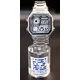 thumbnail image 5 of Reloj Hombre Casio Royale Ae-1200whd Cronómetro Sumergible, 5 of 8