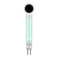 thumbnail image 1 of Reliable Micro Force Sensing Film Sensor Flexible Film Switches Pressure Sensor, 1 of 5