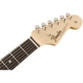 thumbnail image 2 of Fender 099-2074-000 Pure Vintage Guitar Tuning Machines, 2 of 2
