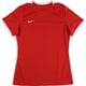 thumbnail image 1 of Nike Womens Challenge IV Jersey, 657, L, 1 of 2