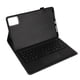 thumbnail image 1 of Funda Con Teclado Con Panel Táctil Para Tab M11 De 11 Pulgadas 2024 Para Tab K11 LTE De 11 Pulgadas 2024 Para Pad 2024 De 11 Pulgadas, 7 Colores Funda Para Teclado Con, 1 of 7