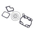 thumbnail image 3 of de Junta de Culata Pieza de Repeusto para Suzuki RM85 Expert Duro Sunnimix Kit de junta de culata superior, 3 of 5